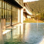 hotel-balneario-laias-01