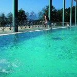 hotel-balneario-laias-02