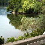 hotel-balneario-laias-03