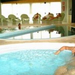 hotel-balneario-laias-04