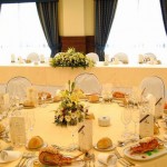 hotel-balneario-laias-05