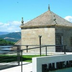 hotel-balneario-laias-06