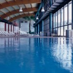 hotel-balneario-laias-07