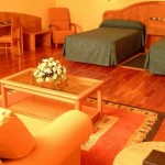 hotel-balneario-laias-08
