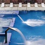 balneario-guitiriz-02