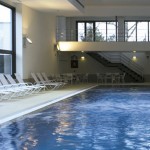 balneario-guitiriz-03