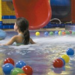 balneario-guitiriz-05