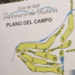 balneario-guitiriz-06