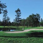 balneario-guitiriz-07