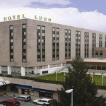 gh-lugo00 gh-lugo00