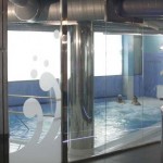 spa-norat-04 spa-norat-04
