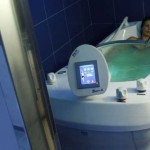 spa-norat-06 spa-norat-06
