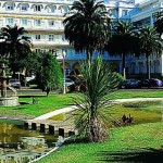 gran-hotel-balneario-la-toja-02 gran-hotel-balneario-la-toja-02