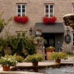 spa-hotel-a-quinta-da-auga-01