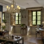 spa-hotel-a-quinta-da-auga-02