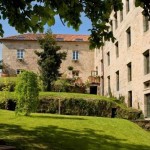 spa-hotel-a-quinta-da-auga-03