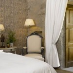 spa-hotel-a-quinta-da-auga-04