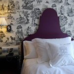 spa-hotel-a-quinta-da-auga-05