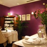 spa-hotel-a-quinta-da-auga-06