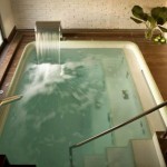 spa-hotel-a-quinta-da-auga-07