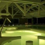 spa-hotel-a-quinta-da-auga-08