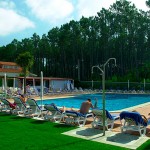 Spa Hotel Galatea - Sanxenxo