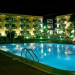 spa-hotel-galatea-02