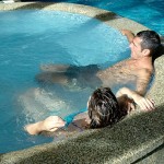 Spa Hotel Galatea - Sanxenxo