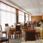 Spa Hotel Galatea - Sanxenxo